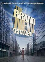 The Brand New Testament Breasts Sexy 107234