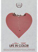 Life in Color Bikini Sexy 107304