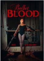 Ballet of Blood Bikini Breasts 107316