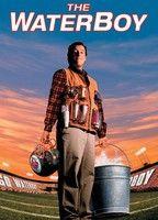 The Waterboy Sexy 107333