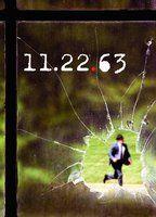 11.22.63 Underwear 107344