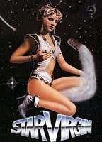 Star Virgin Real Sex Breasts 128904