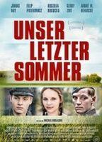 Summer Solstice Breasts Left Breast 107354