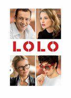 Lolo Body Double Breasts 107360