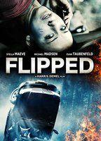 Flipped Bikini 107361