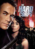 The Hard Corps Sexy Underwear 107365