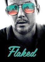 Flaked Bikini Breasts 110233