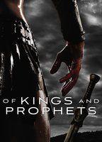 Of Kings and Prophets Breasts Butt 107387
