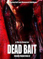 Dead Bait Breasts Bush 107390