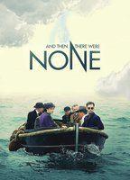 And Then There Were None Sexy Underwear 107396