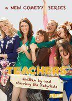 Teachers Sexy Underwear 107418