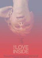 The Love Inside Bikini Lesbian 107460