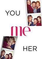 You Me Her Lesbian Sexy 107470