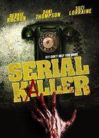 Serial Kaller Breasts Prosthetic 107477