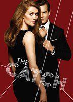 The Catch Lesbian Sexy 107481