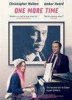 One More Time Sexy Underwear 107483