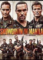 Showdown In Manila Breasts Sexy 107490