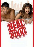 Neal 'n' Nikki Bikini Underwear 107495