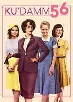 Ku'damm 56 Breasts Bush 125447