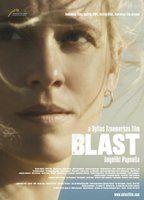 A Blast Breasts Butt 107520