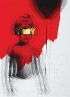 Kiss It Better Sexy Underwear 107529