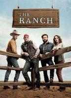 The Ranch Bikini Sexy 107530