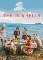 The Durrells Bikini Sexy 107533