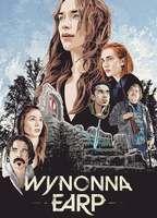 Wynonna Earp Bikini Butt 122330