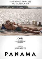 Panama Bikini Breasts 109874