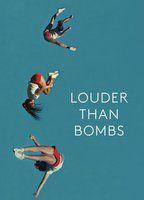 Louder Than Bombs Breasts 107549