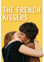 The French Kissers Breasts Sexy 107558