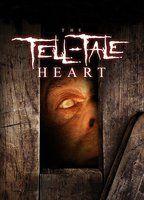 The Tell-Tale Heart Underwear 107562