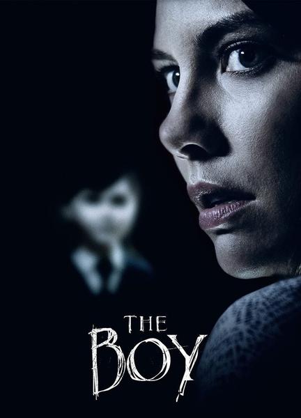 The Boy Sexy Underwear 107566