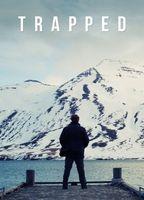 Trapped Breasts Butt 107581