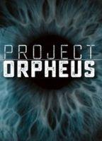 Project Orpheus Sexy Underwear 107585