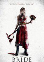 The Bride Breasts Sexy 107586