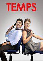 Temps Breasts Nipslip 107589