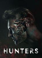 Hunters Body Double Butt 107598