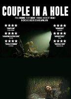 Couple in a Hole Breasts Underwear 107599