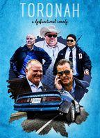 Toronah Breasts Sexy 107600