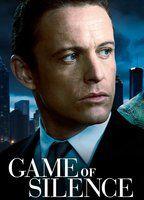 Game of Silence Sexy Underwear 107602