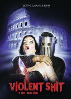 Violent Shit: The Movie Breasts Bush 107615