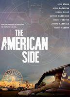 The American Side Underwear 107621