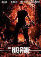 The Horde Bikini Breasts 107630