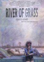 River of Grass Breasts Bush 107631
