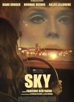 Sky Bikini Breasts 107641