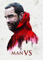 Man Vs. Breasts 110248