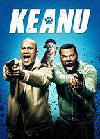 Keanu Breasts 108304