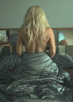 Bad Lieutenant Breasts Sexy 107656