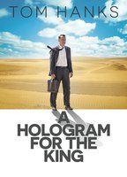 A Hologram for the King Breasts Right Breast 107657